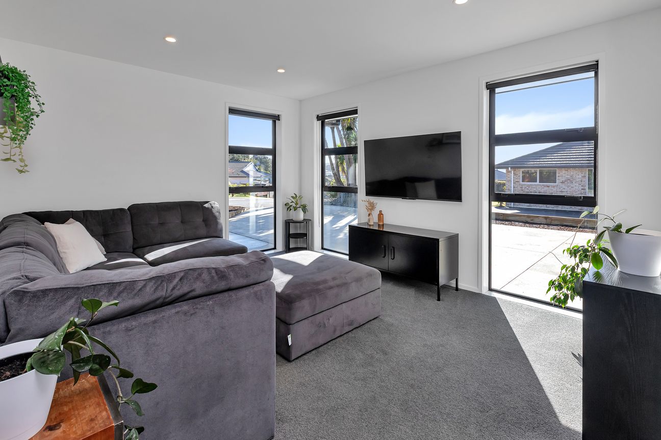 Solid Brick - Prime Golf Course Location - Ansicht 6