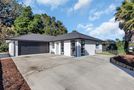 10 Lochiel Place, Kamo, Whangarei, Northland