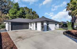 10 Lochiel Place, Kamo