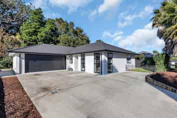 10 Lochiel Place, Kamo