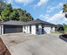 10 Lochiel Place, Kamo, Whangarei, Northland