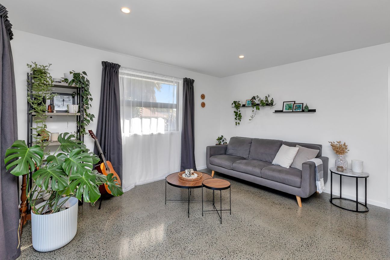 Solid Brick - Prime Golf Course Location - Ansicht 4