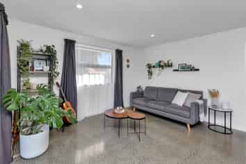 10 Lochiel Place, Kamo