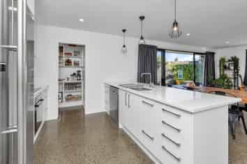 10 Lochiel Place, Kamo