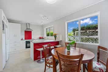 2/6A King Street, Kensington