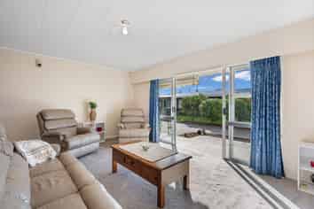 2/6A King Street, Kensington