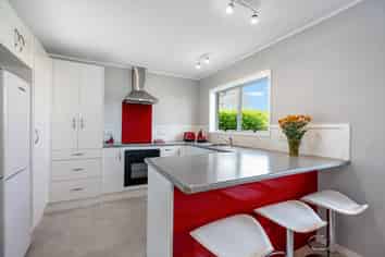 2/6A King Street, Kensington