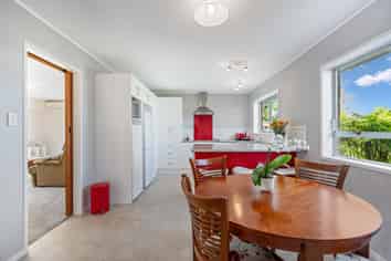 2/6A King Street, Kensington