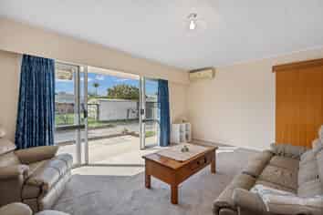 2/6A King Street, Kensington