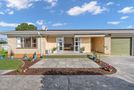 2/6A King Street, Kensington, Whangarei, Northland