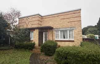53 Claude Street, Fairfield