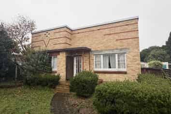 53 Claude Street, Fairfield
