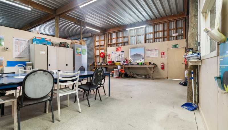 6 Day Street, Dargaville