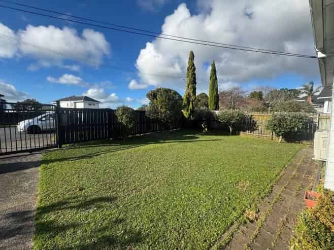 283A Kohimarama Road, St Heliers