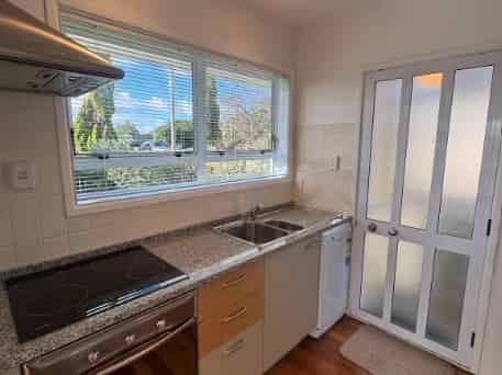 283A Kohimarama Road, St Heliers