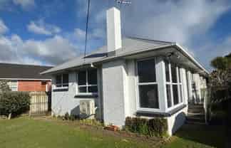 283A Kohimarama Road, St Heliers