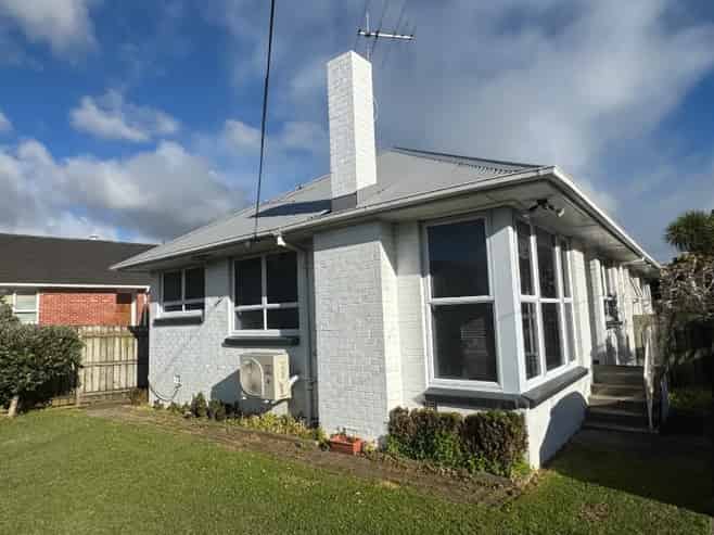 283A Kohimarama Road, St Heliers