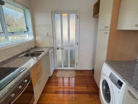 283A Kohimarama Road, St Heliers