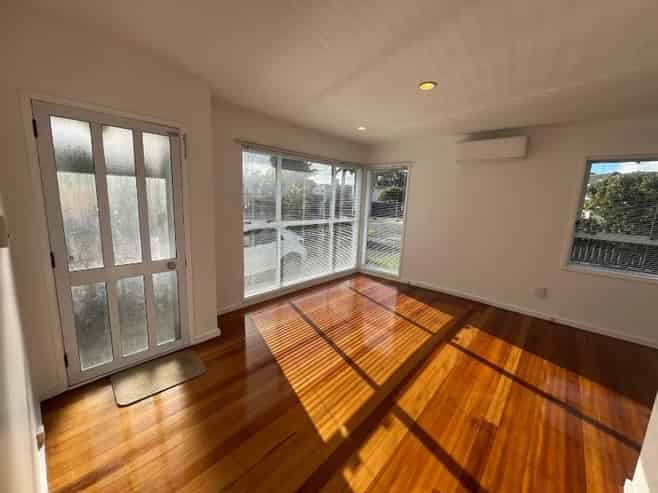 283A Kohimarama Road, St Heliers