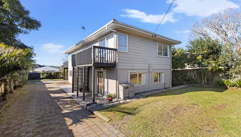 38 Beach Road, Te Atatu Peninsula