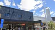 Open gallery