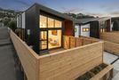 1 Palm Avenue, Lyall Bay, Wellington City, Wellington
