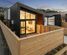 1 Palm Avenue, Lyall Bay, Wellington City, Wellington