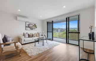 101/5 Dishys Road, Flat Bush