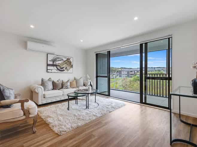 101/5 Dishys Road, Flat Bush