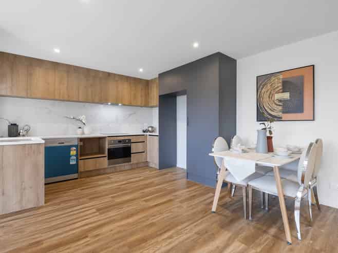 101/5 Dishys Road, Flat Bush