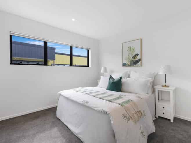 101/5 Dishys Road, Flat Bush