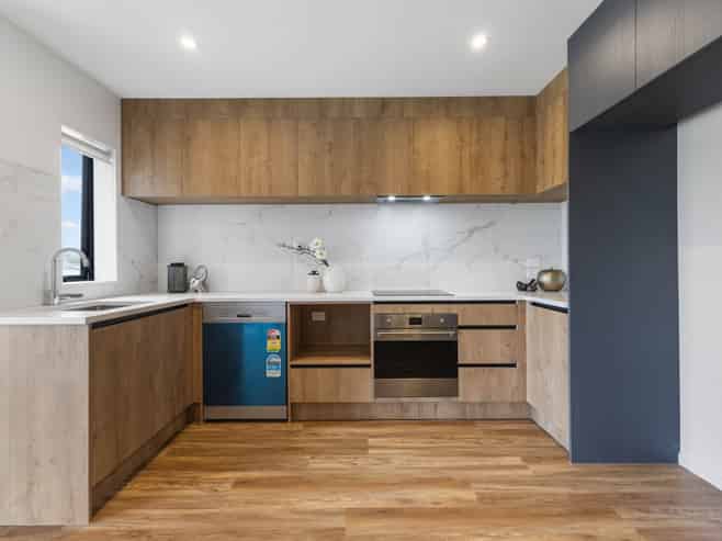 101/5 Dishys Road, Flat Bush