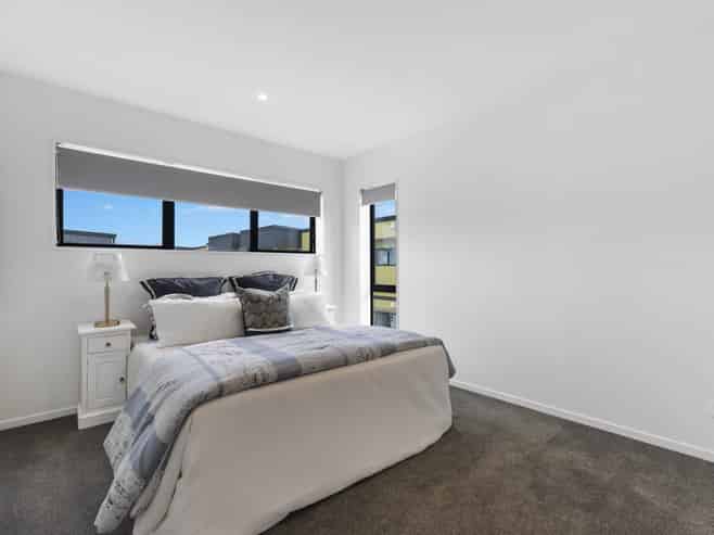 101/5 Dishys Road, Flat Bush