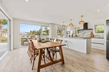 5 Herman Street, Arkles Bay