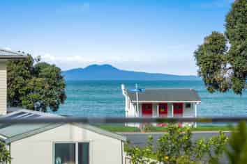 5 Herman Street, Arkles Bay