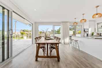 5 Herman Street, Arkles Bay