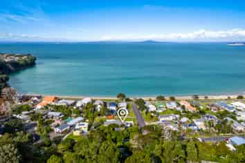 5 Herman Street, Arkles Bay