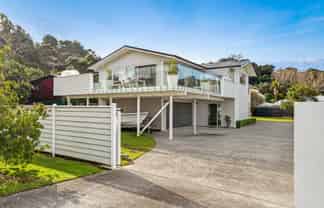 5 Herman Street, Arkles Bay