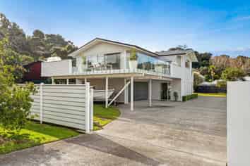 5 Herman Street, Arkles Bay