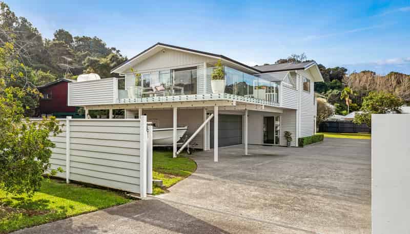 5 Herman Street, Arkles Bay