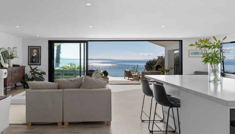 79 Torkar Road, Clarks Beach