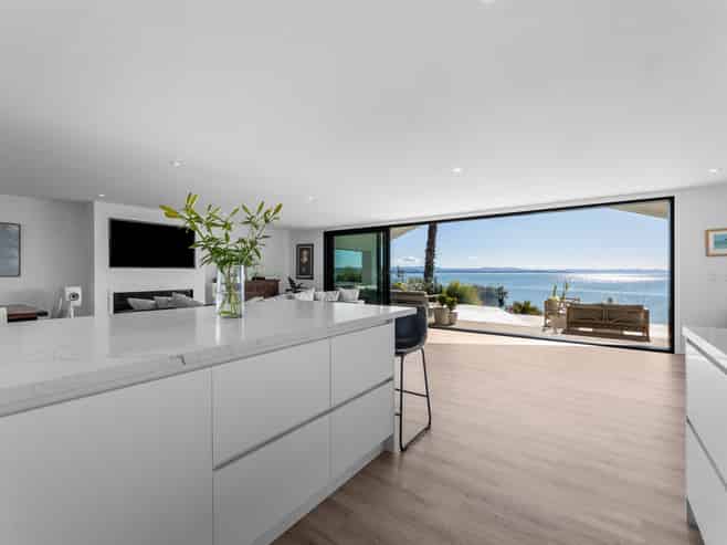 79 Torkar Road, Clarks Beach