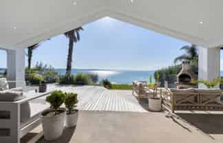79 Torkar Road, Clarks Beach