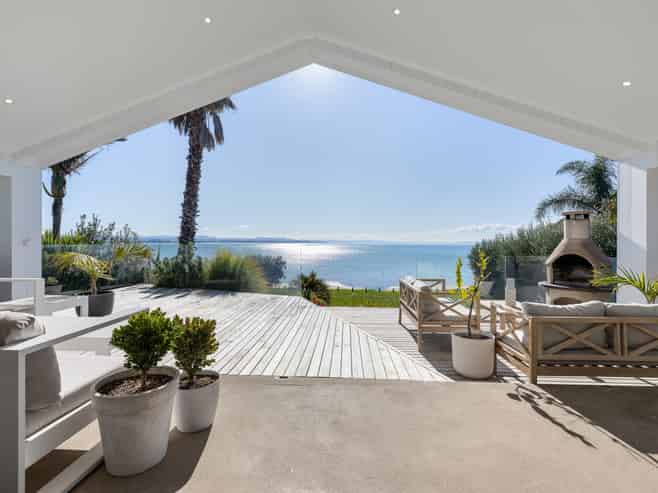 79 Torkar Road, Clarks Beach