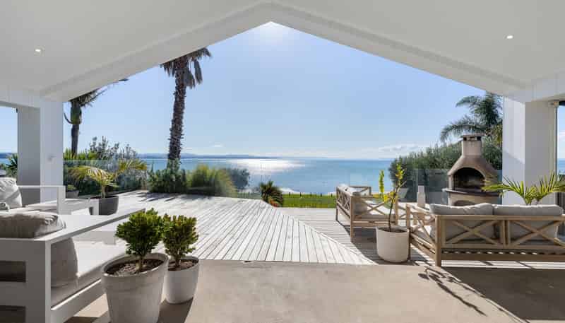 79 Torkar Road, Clarks Beach