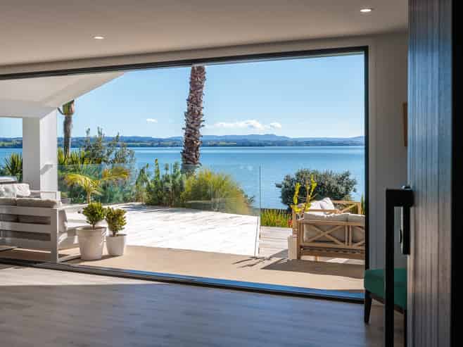 79 Torkar Road, Clarks Beach