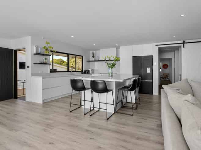 79 Torkar Road, Clarks Beach