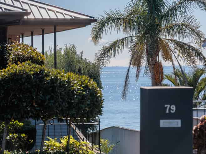 79 Torkar Road, Clarks Beach