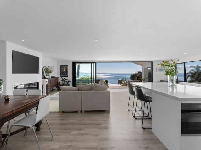 79 Torkar Road, Clarks Beach