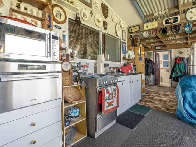 3 Banks Street, Tolaga Bay